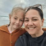 Adrienne Boyd - @adgeboyd - Instagram