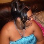 Adrienne Boyd - @boyd.adrienne - Instagram