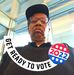 Adrienne Boyd - Facebook