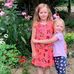Adrienne Boyd - Facebook