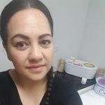 Adrienne Boyd - @adgesbeautytreats - Instagram