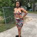 Adrienne Boyd - Facebook