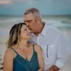 Adrienne Boyd - @useajboyd19 - TikTok