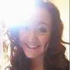 Adrienne Boyd - @adrienne.boyd - TikTok