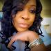 Adrienne Boyd - Facebook