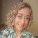 Adrienne Boyd - Facebook