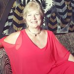 Adrienne Boyd - @22adrie - Instagram
