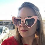 Adrienne Boyd ❤️ - @notoriousaab - Instagram