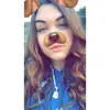 Adrienne Boyd - @adrienneboyd - TikTok