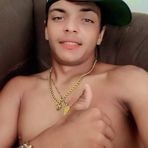 Adriano Santos Fer Branis - Facebook
