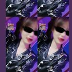 Brooks Adrianne - Facebook