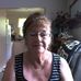 Adrienne Bragg - Facebook