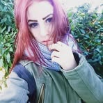 Adrienne Bragg - Facebook
