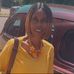 Adrienne Bragg - Facebook