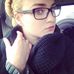 Adrienne Bragg - Facebook