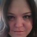Adrienne Bragg Memorial Page - Facebook