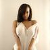 Sarah Adrienne Bragg - Facebook