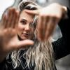 Adriann Bratcher - @adriann169 - TikTok
