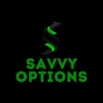 Adrienne Bratcher - @savvyoptionsllc - Instagram