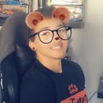 Adrienne Bratcher - @a.m.bratcher - Instagram