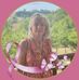 Adrienne Brucher - Facebook