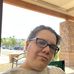 Adrienne Butcher - Facebook