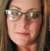 Adrienne Walton Bratcher - Facebook