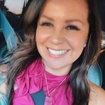 Adriana Brandon - Facebook