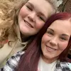 Adrienne Barton - @adriennebarton - TikTok