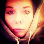 Adrienne Bratton - @adrienne_bratton - Instagram