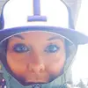 Adrienne Bratton - @adriennebratton0 - TikTok