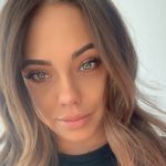 Adrienne Bratton - @yooadrienneeee - Instagram