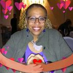 Adrienne Bratton - Facebook