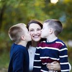 Adrienne Bratton Barnes - Facebook