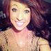 Adrienne Braxton - Facebook