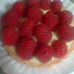 Adrienne Braxton - Facebook