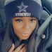 Adrienne Braxton - Facebook