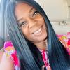Adrienne Braxton - @adriennebraxton - TikTok