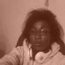 Adrienne Perry Braxtone - Facebook