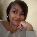Adrienne Yates Braxton - @ms_a_yates - Instagram