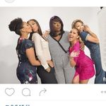 @braxtons_.adrienne_ - Instagram