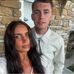 Adrienne Breen - Facebook