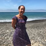 Adrienne Breen - @wellnessstudiowestchester - Instagram
