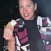 Adrienne Brown - Facebook
