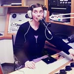 Adrienne Mercer Breen - @murmuringrock - Instagram