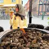 adriennebreen99 - @adriennebreen99 - TikTok