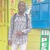 Adrinny Brian - Facebook