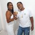Adriana Britto - Facebook
