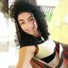 adriene britto - @adrienebritto847 - TikTok