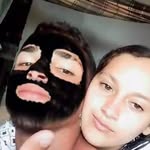 Adrieneoliveira - @adrienneeebritto - Instagram